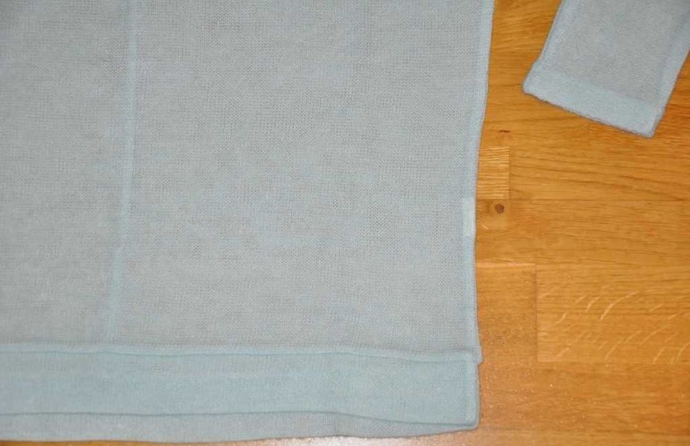 Damski sweter S/M
