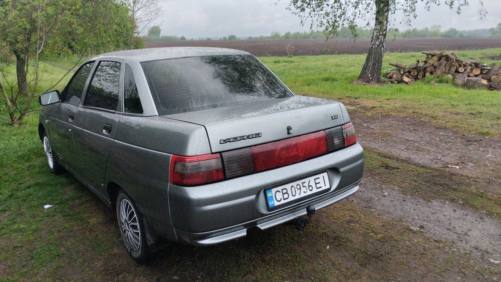 Продам авто докладніше телефонуйте