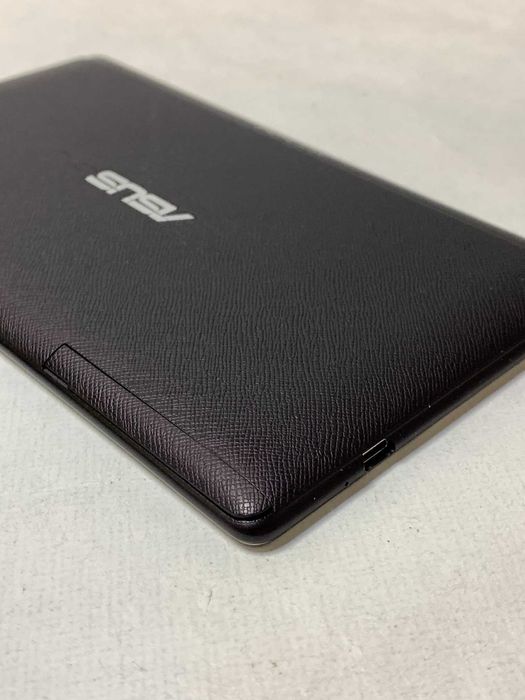 Планшет Asus ZENPAD C 7 (Z170CG) (P01Y) 3G 8GB