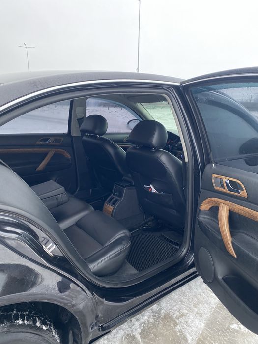 Продам авто в гарному стані