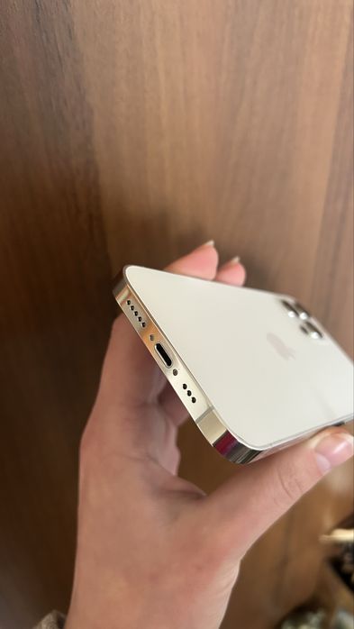 Iphone 12 pro 128 gb Айфон 12 про