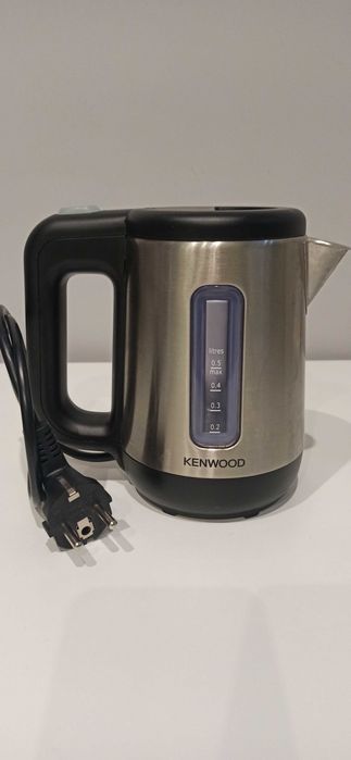 Czajnik Kenwood JKM076 0,5 litra