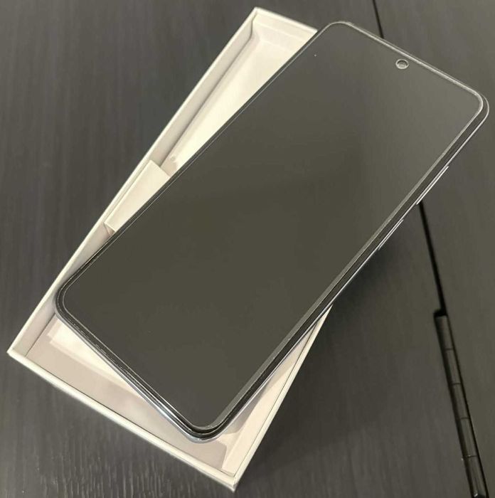 Redmi Note 10 Branco - Viseu -  oportunidade