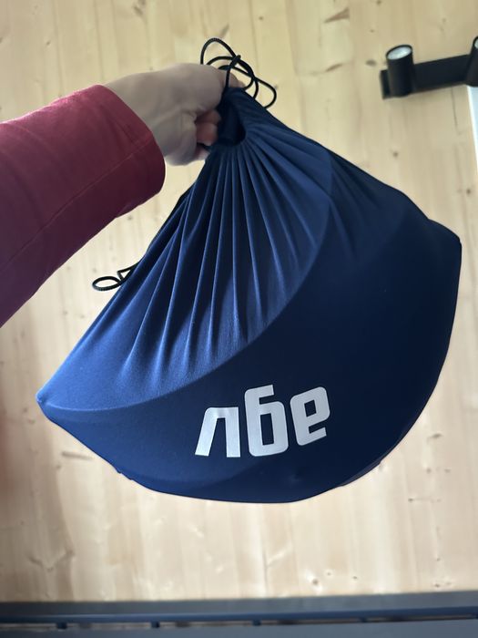 M-ка AGV k5s шолом