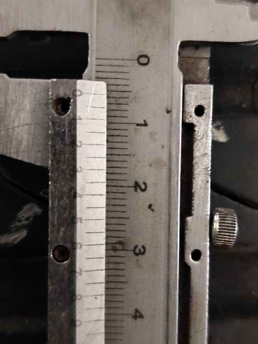 215 50r18 92v  letnie opony letnie toyo proxes r40