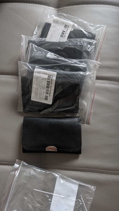 Набор отверток викрутки інструмент подарунок