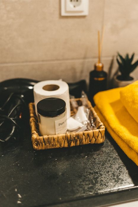 Bavovna. БЕЗПЕРЕБІЙНИЙ Wi-fi, гаряча вода, опалення, квартира подобово