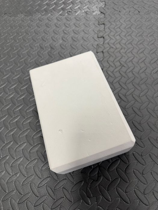 Vendo blocos de pilates