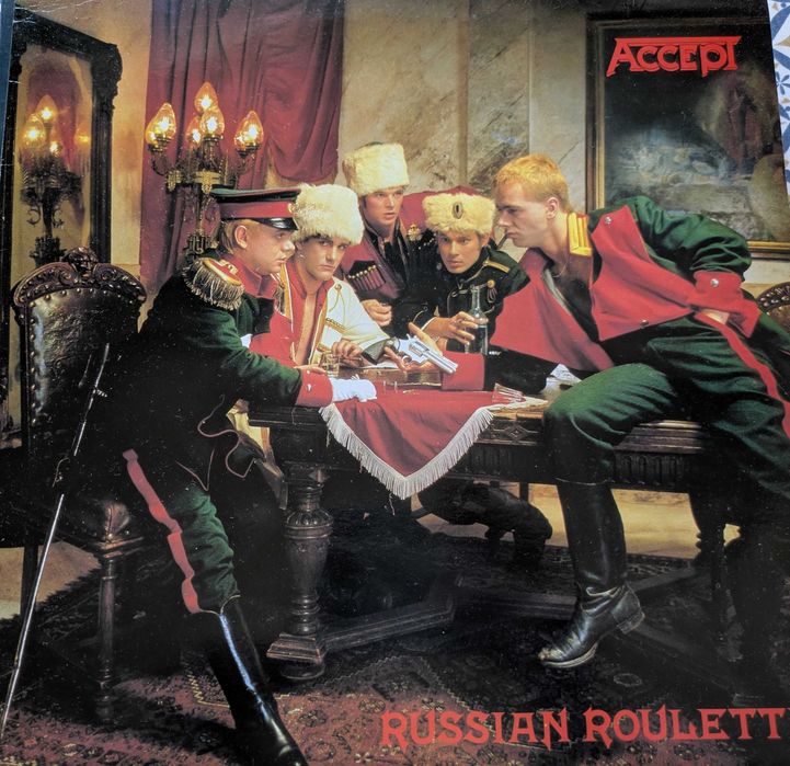 discos de vinil usados