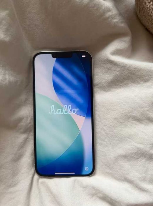 iPhone 13 Pro Max 256gb / sprawny