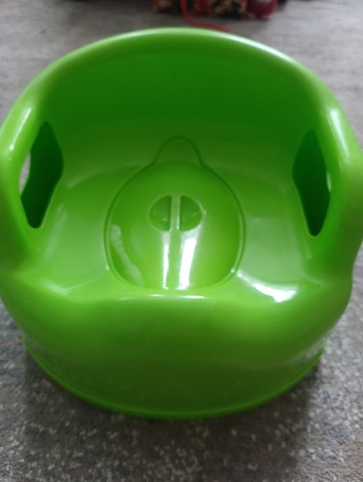 Продам дитячий горщик