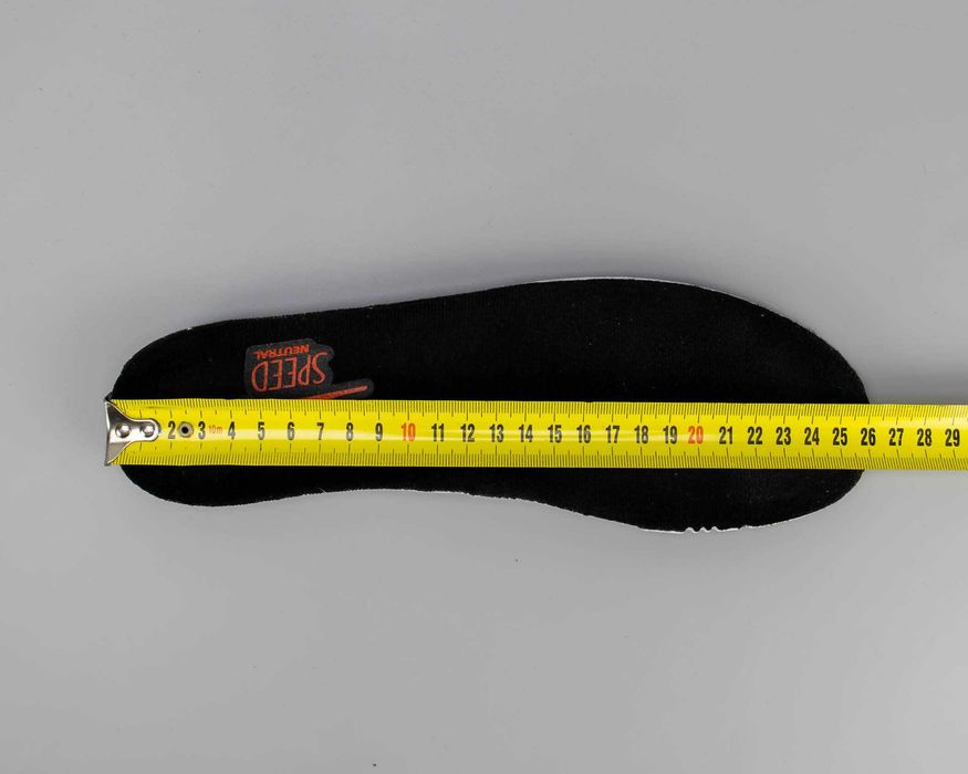 Крутые беговые кроссовки Brooks Hyperion Max.40 размер