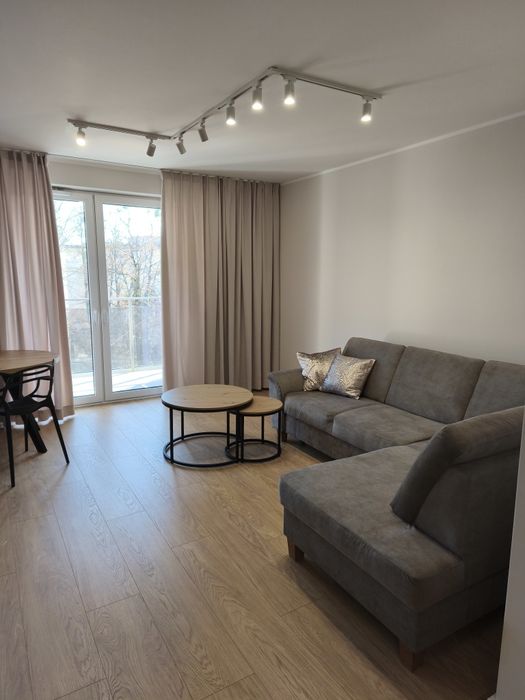 mieszkanie w centrum 3 pokoje GARAŻ GRATIS