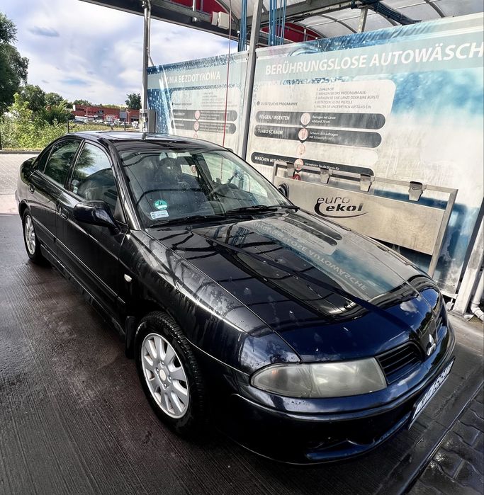 Sprzedam-For sale