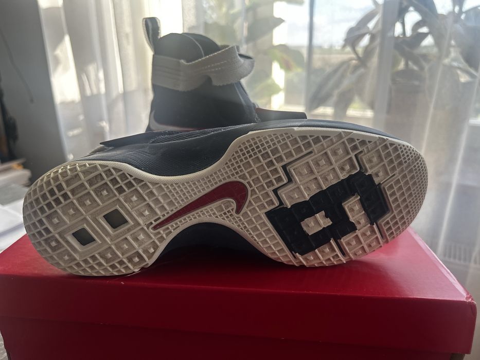 Buty Nike rozmiar 40 wysyłka gratis