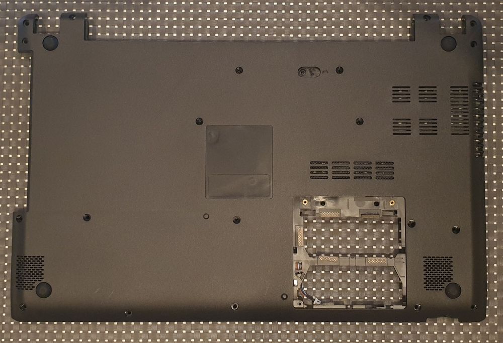 Casing for Acer V5-571434772756807690242