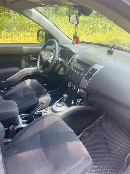 Продам гарне доглянуте авто