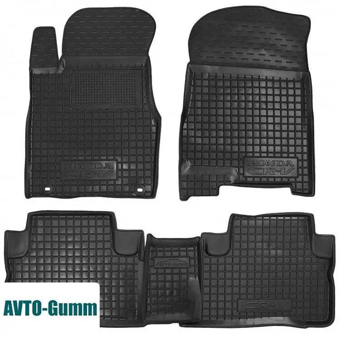 Килимки салону моделі марки дивіться в описі!!