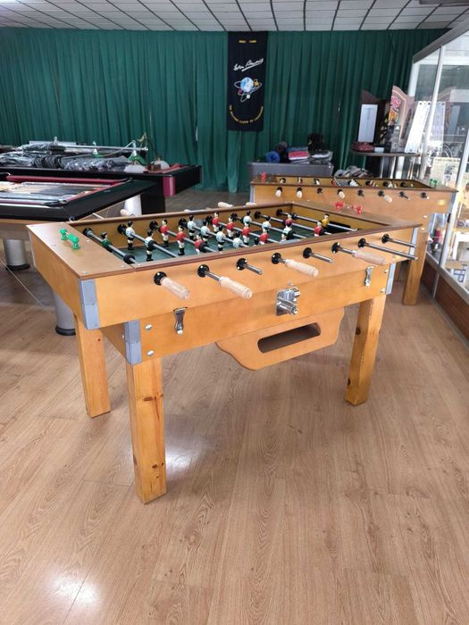 Matraquilhos Tradicional com Moedeiro GRANDE PROMOÇÃO!