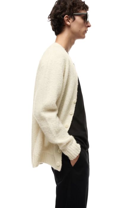 32%ВОВНА|Кардиган ZARA|розмір:L#massimo dutti/brunello cucinelli/ami paris/loro piana/canali/allsaints/woolrich/axel arigato/gucci/polo ralph lauren