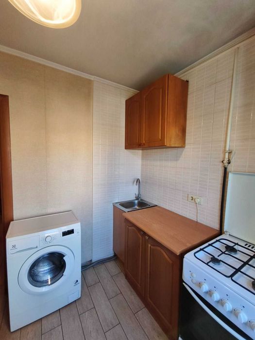 Екслюзив! Продаж 2кімн.квартири Варненська Черемушки