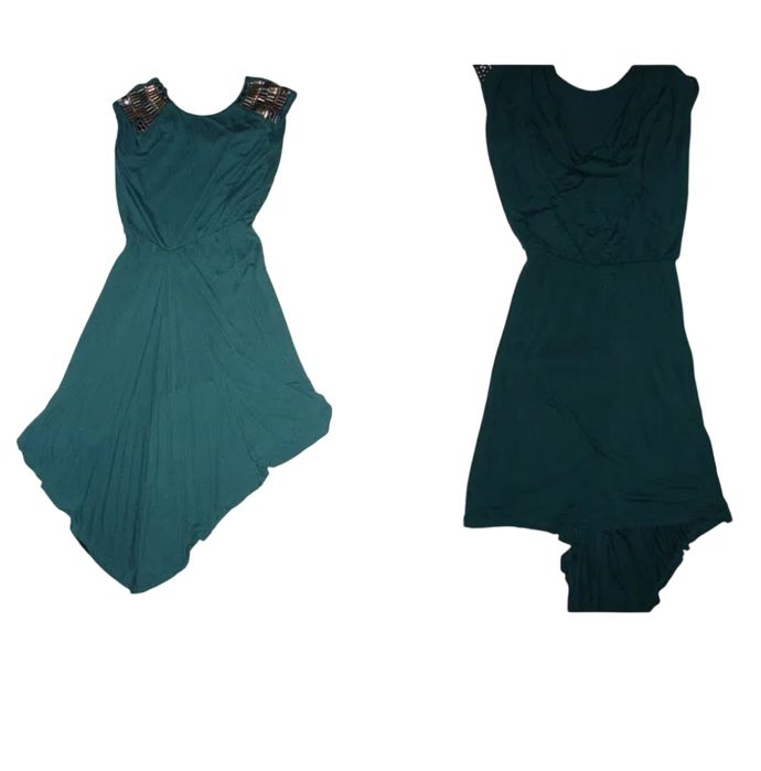 Жіноча сукня гарна