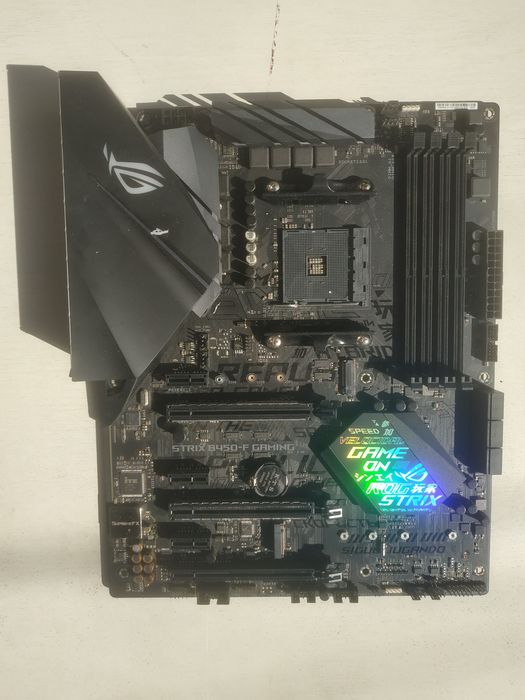 Материнские  платы  , Z97  Z77   Х99   Q77   H110  H310, Z370 B250, Z170, B450, A320