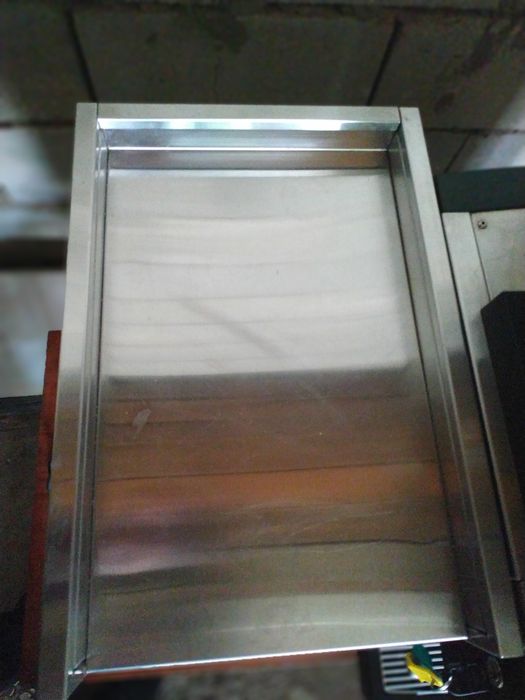 Продам кавовий апарат Melitta bar cube II