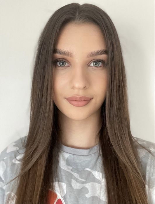 Angielski bez stresu – Garwolin i online przez Zoom, dzieci i dorośli