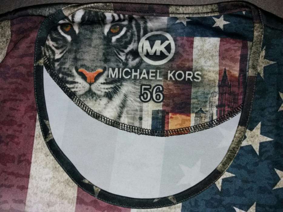 Michael Kors 56 Women