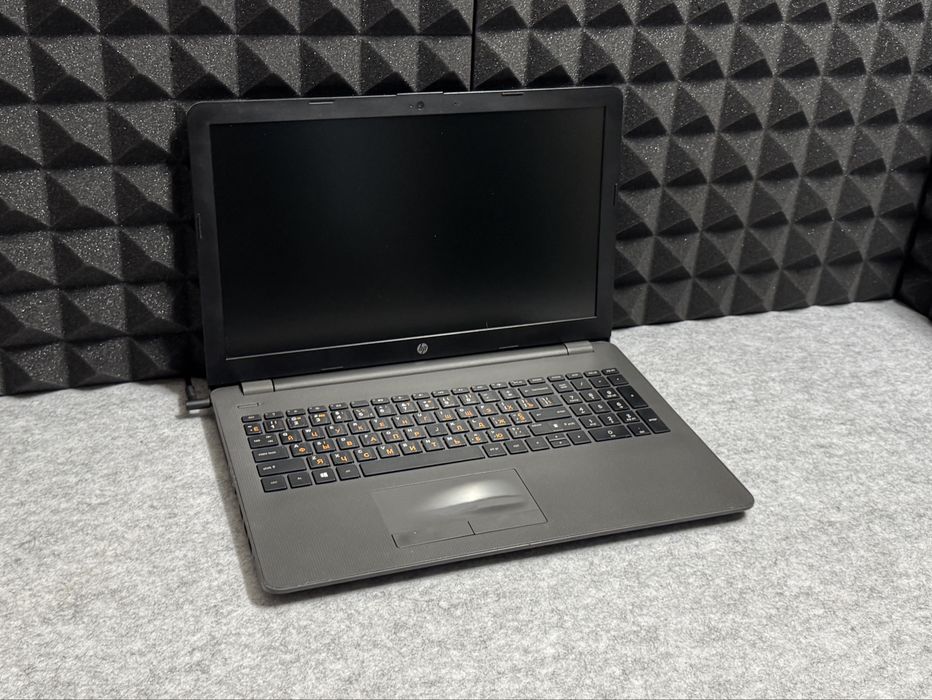 intel core i7 6500u - Купити електроніку - Ціни на OLX.ua
