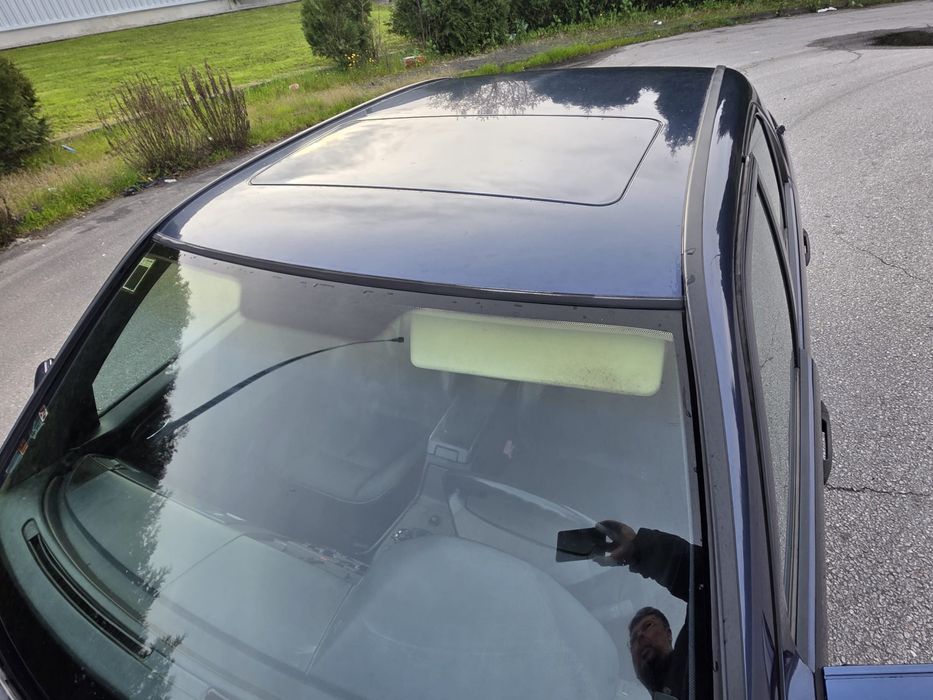 Mercedes 180C gasolina