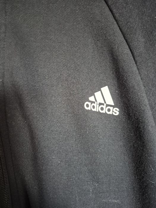 Bluza damska Adidas