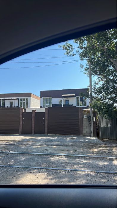 House by the address st. Sportivnaya (area 140 m²) - Atlanta.ua - photo 4