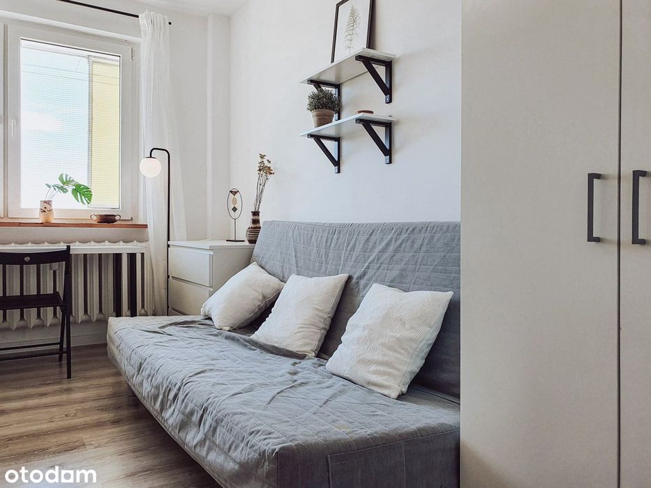 Zdjęcie 6