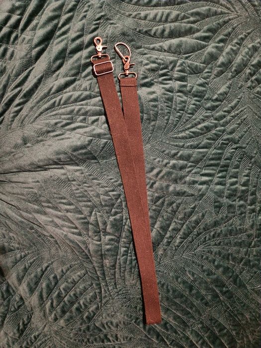 Pasek do torby podróżnej