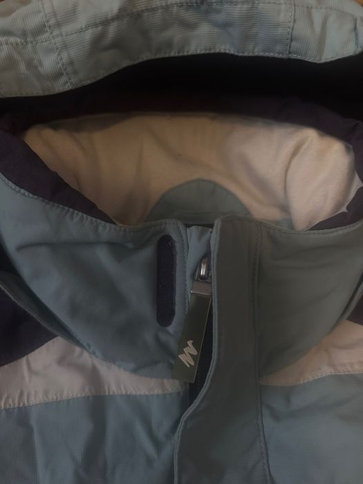 комбенізон дитячий