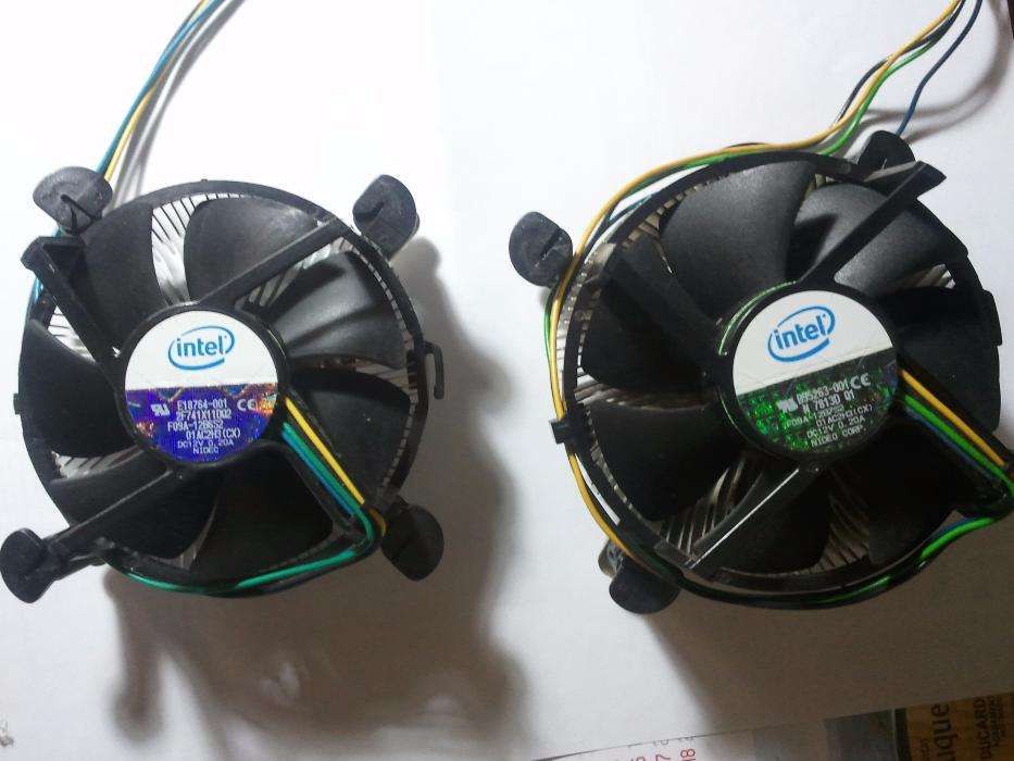 Dissipador para processador64172199094659120