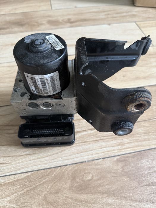 Pompa ABS do Dodge RAM 1500 z 2021r