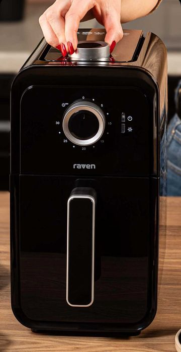 ФpИtЮphИЦЮ Raven