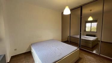 Quarto no centro de Lisboa