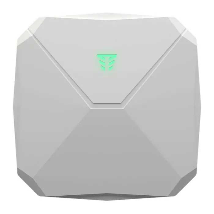 Бездротова централь Orion NOVA X (white)