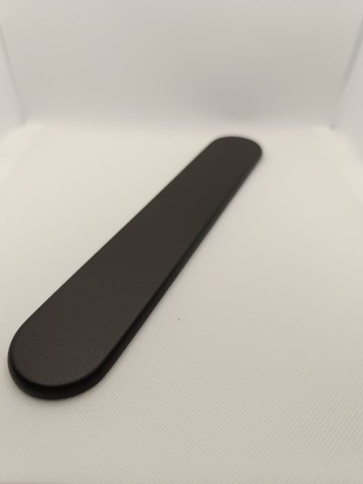 Frisos Laterais Peugeot 205