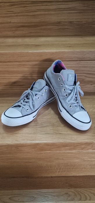 Converse trampki rozmiar 39