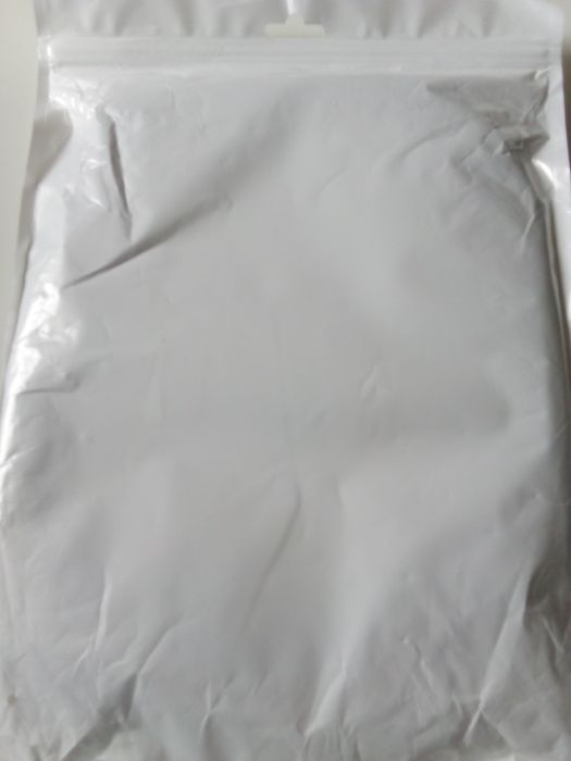 Cabo USB para óculos de realidade virtual