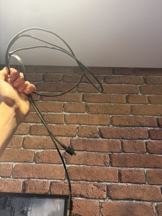 Teclado Razer Huntsman Mini (purple switch)