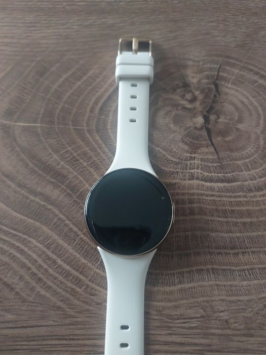 Smartwatch Manta
