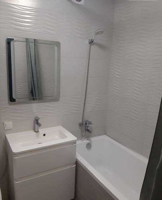 72000 ЖК Мира 4 Е-Видн Продам Современную 2 комнатную квартиру S-60мAS