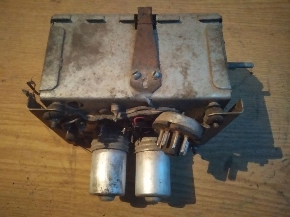 продам птк каналов