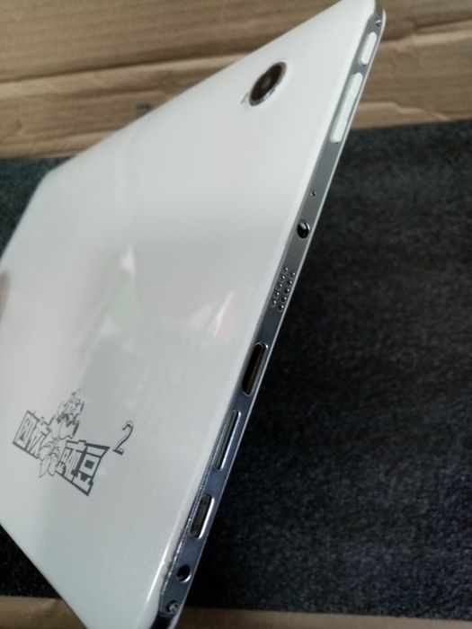 Планшет Cube U30GT2 (Smart "10.1" 32Gb.